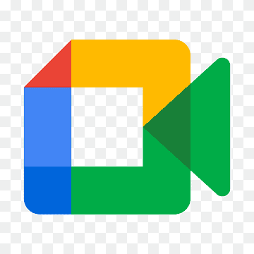 GoogleMeet